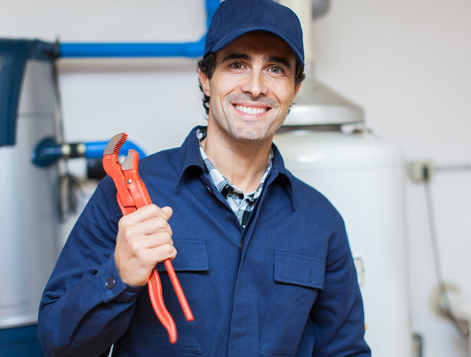 Lyndale’s Repair Services