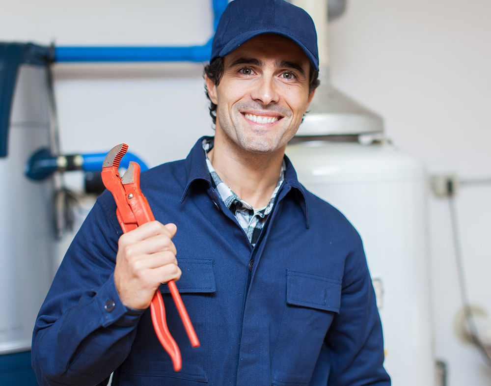 Lyndale’s Repair Services