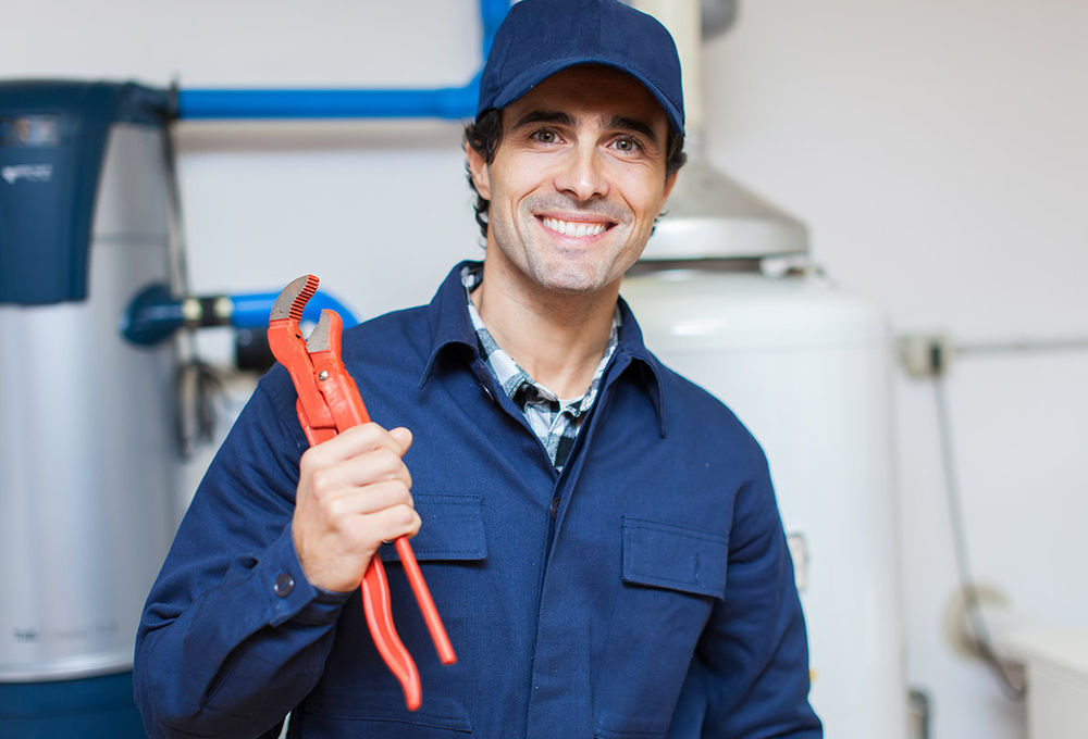 Lyndale’s Repair Services